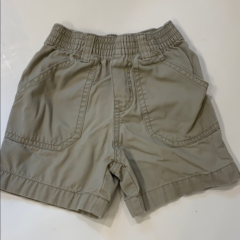 EUC! Bundle Baby/Kid To Save On Ship!